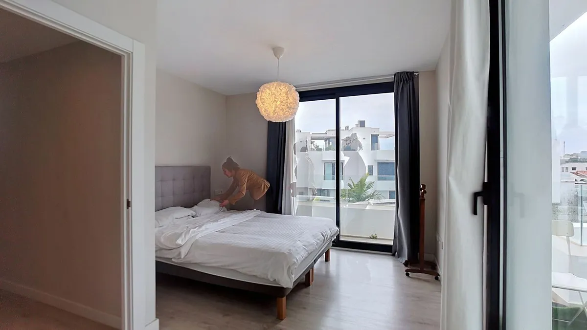 5411f6a6-a29e-4c90-8f01-bce839d42ead