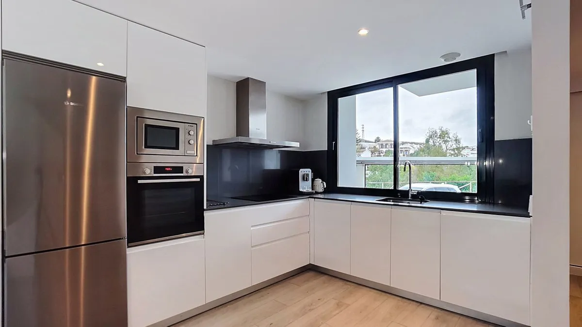 7376113d-d049-4440-bcdd-d47d3f3c13da