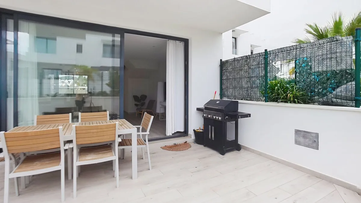 785fc480-f2b5-4eb4-8819-bf963c198377