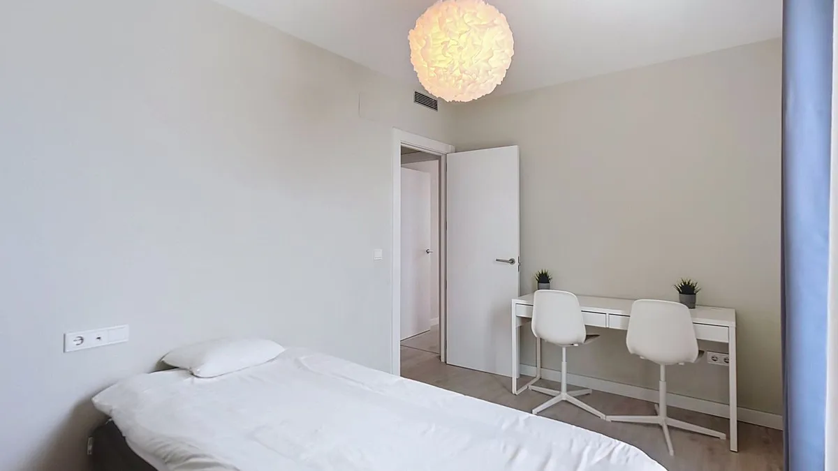 94d0b659-b77c-48ac-bb12-4cfbf6309770