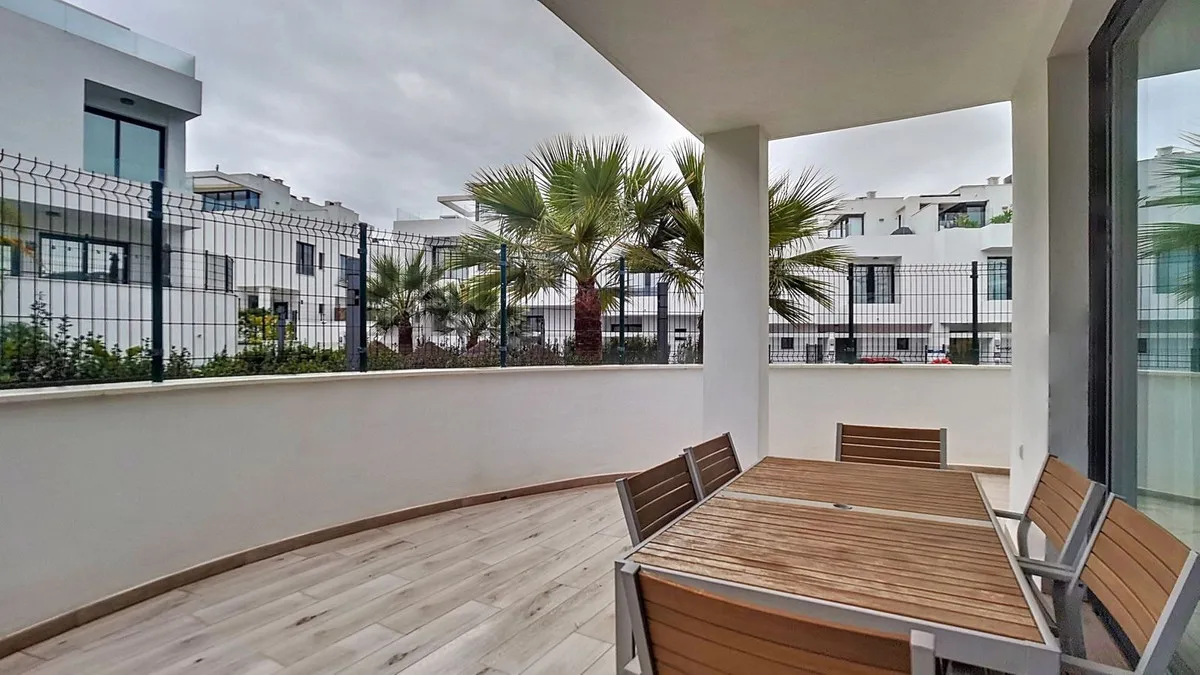 9c474061-724e-48a1-bcb0-ebcd15fec5ec