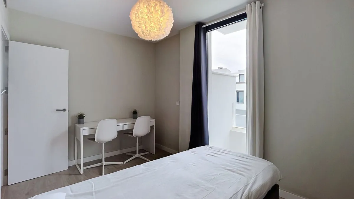 db2c1508-4115-4d66-bcc6-db085235d097