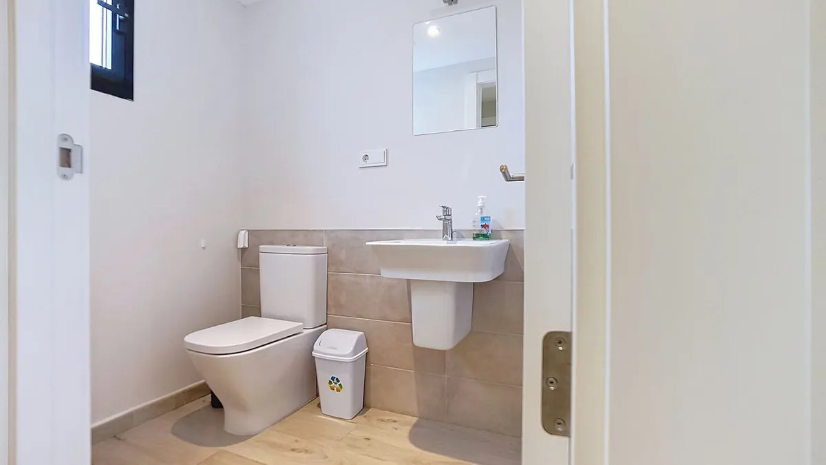 de14c915-689c-4f50-b875-01312ffe9971