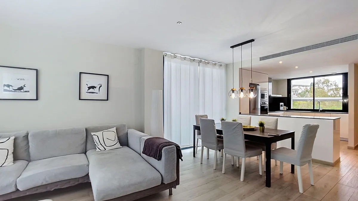 df487a38-2575-48e6-ae14-618a14ceed68