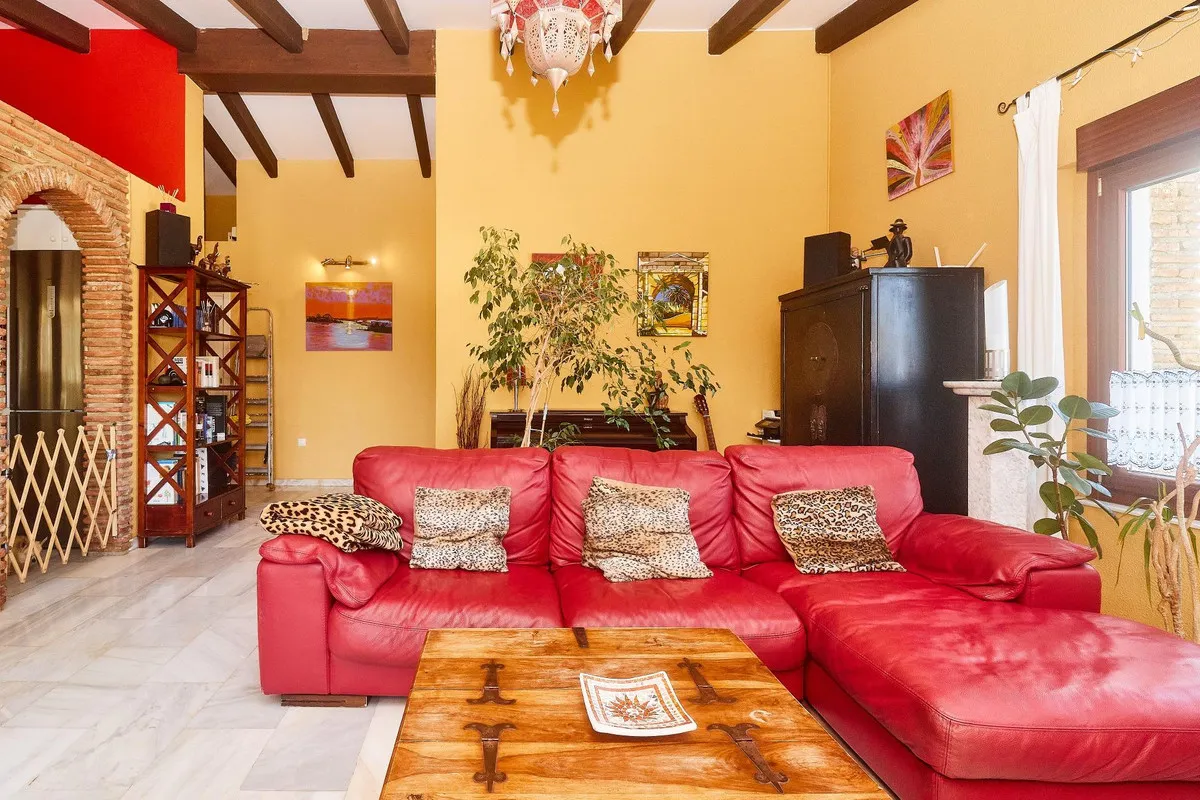 0110bc32-903d-4262-a5d6-346be26fee1a