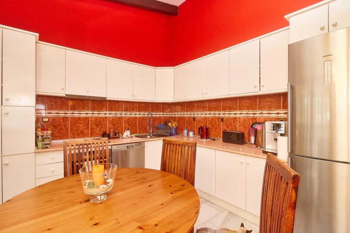 0317f244-7a6e-4ccf-aa08-f290e7aad6b3