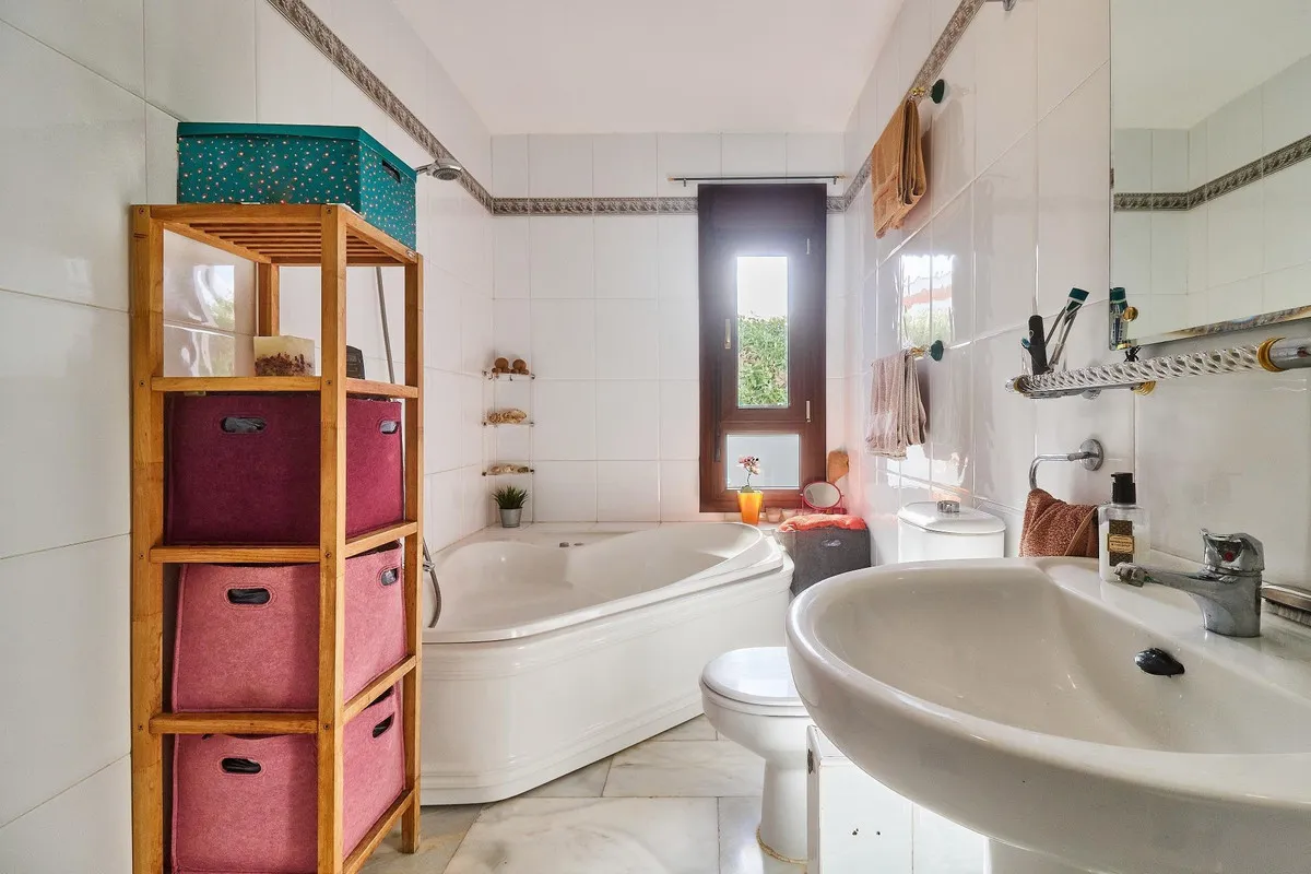 1304d65e-df93-4c55-85c0-d0c0b1ffd5f9