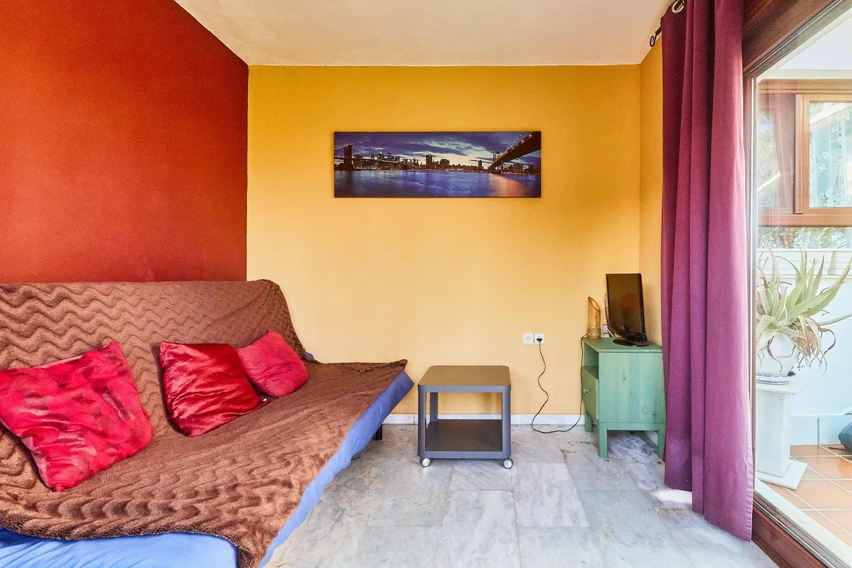 186762ba-be81-48d4-84ce-904ba43ef641