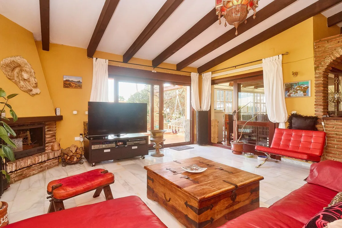 18de93ef-effc-4806-823a-a17030b7dca0