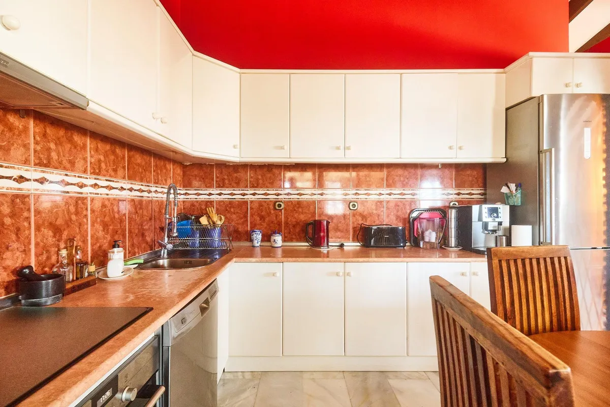 33aecf1b-ff5b-4ccb-8335-0580e498175b