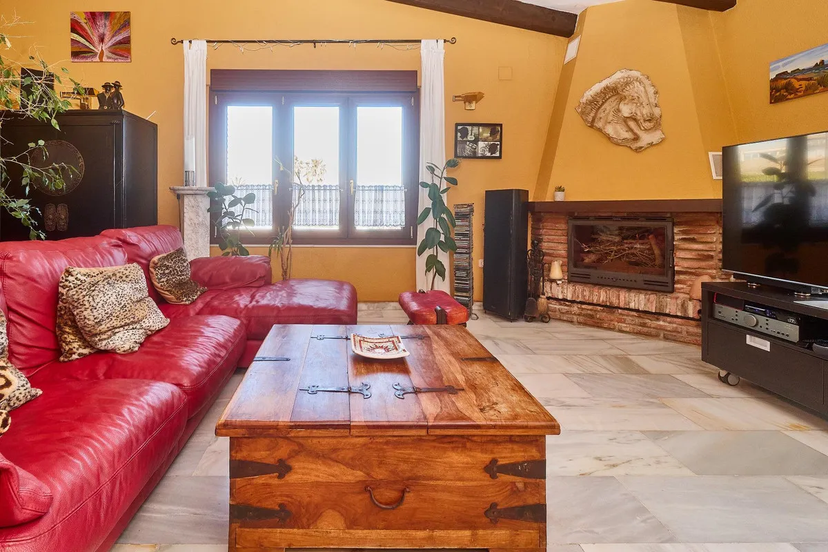 343224f6-0649-4fca-a2f8-eeb28f9ed977