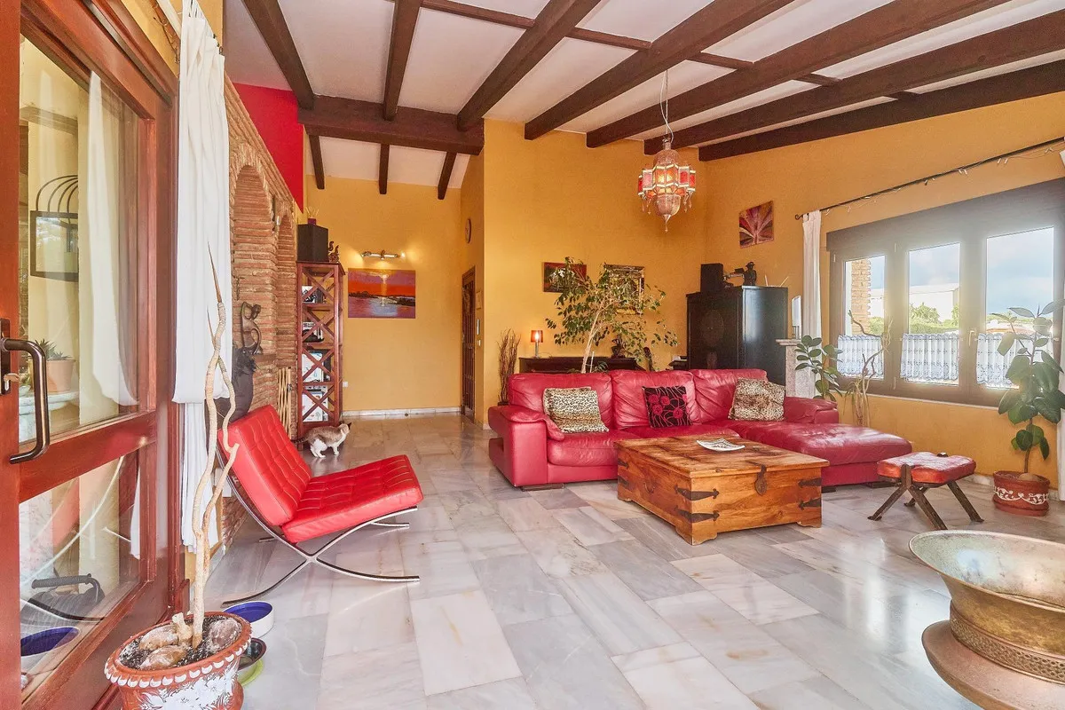 635ef8af-9dd9-4f3c-a6e8-6a7bb8bba2dc