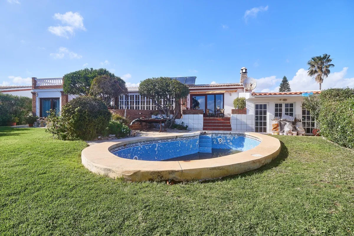 75d429ff-b110-4b9b-9b4b-125ee4294734