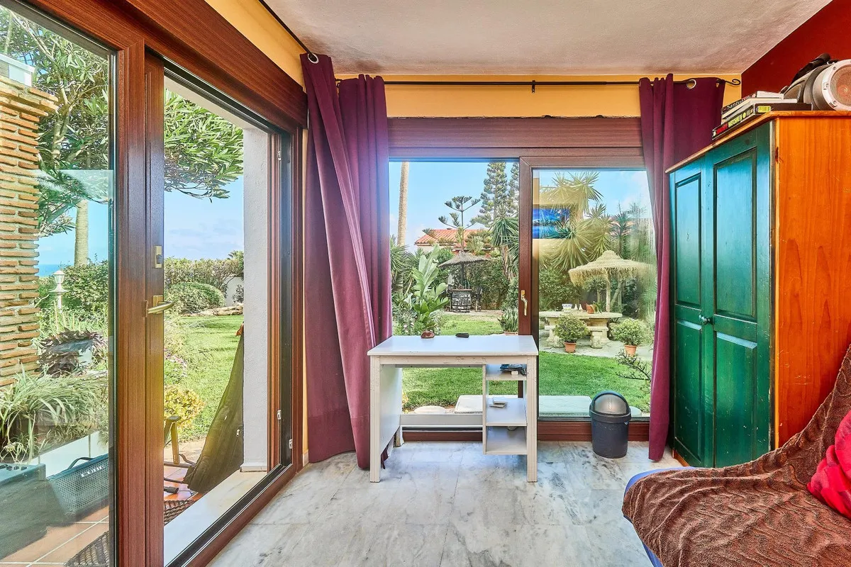 7d2eb3a9-bb6d-4495-9c30-7e549eb0a8af