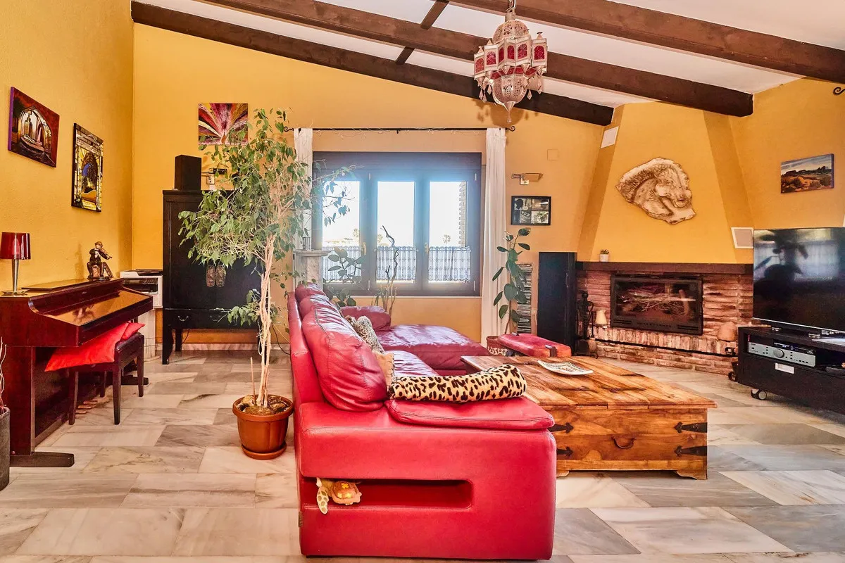 9b1044ba-a5c1-4b51-8563-0e8091c3d5ea