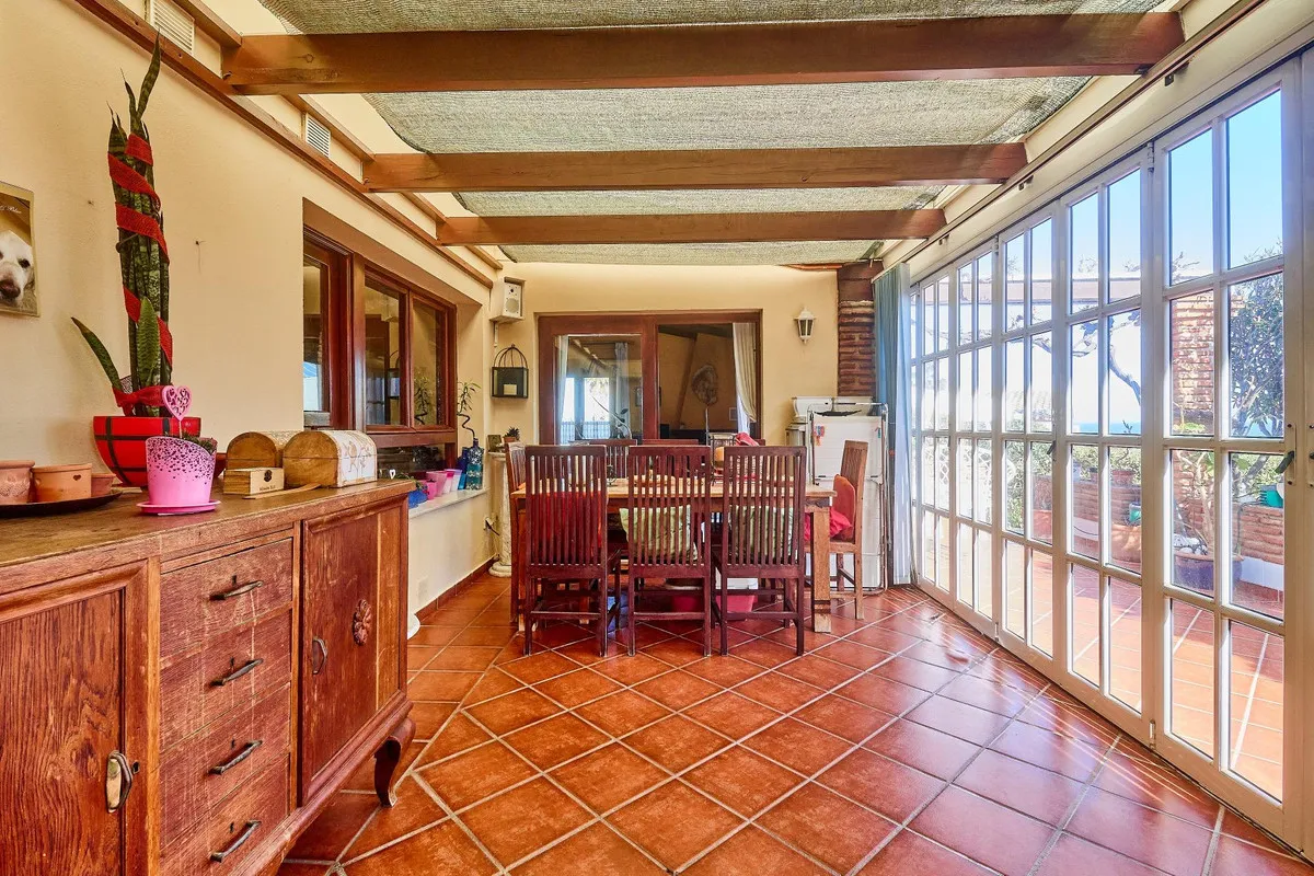 a754660c-2b68-4c52-8f48-e3f1e84f52b5