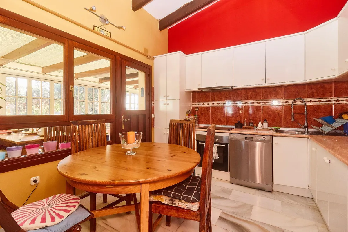 ec299e76-1418-4769-bf98-b6329d32a3bb