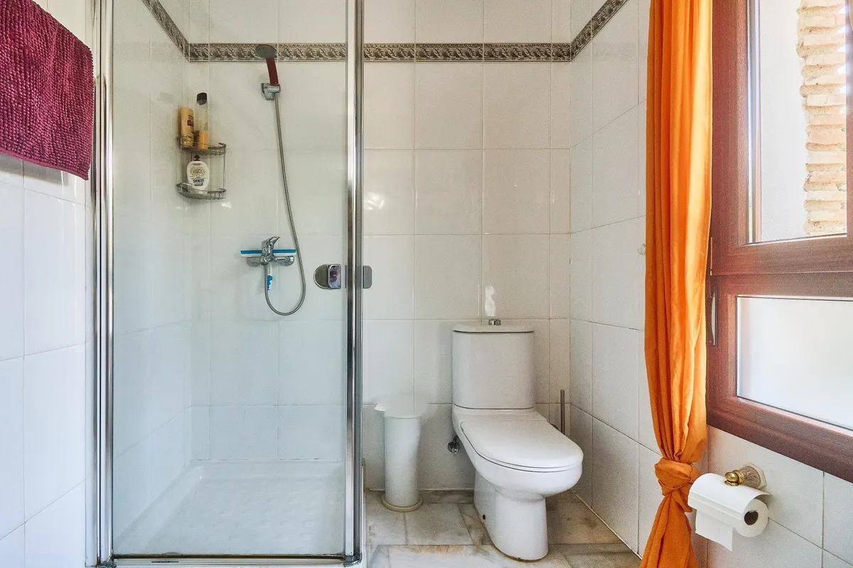 fc984d17-2f03-42ac-a20e-f929c2bad060