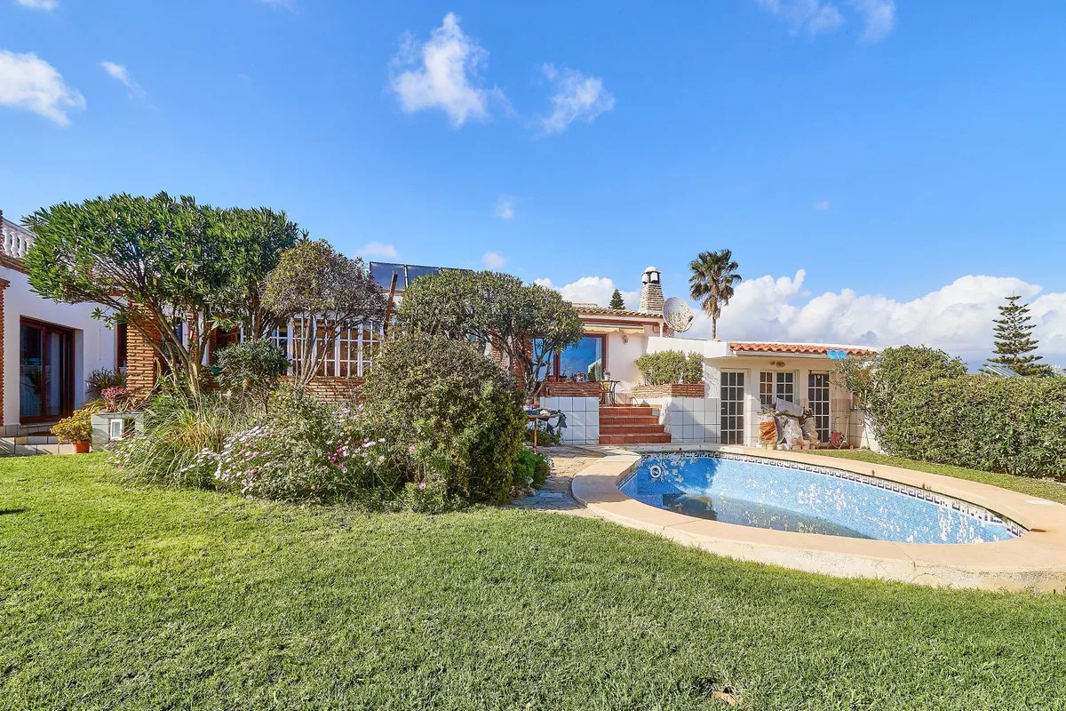 ffa3da70-e49c-4b47-85cb-8f67cbbf181d