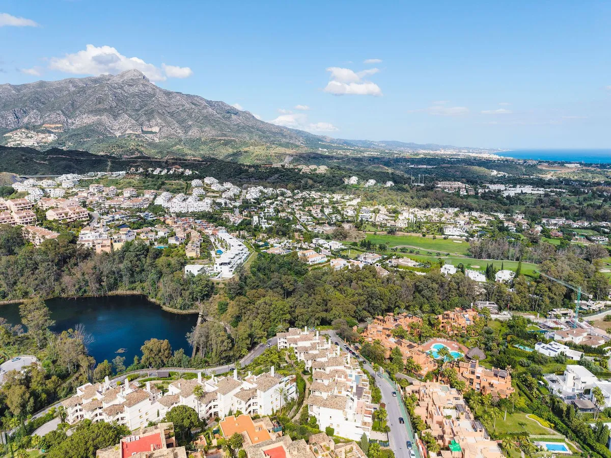 2f3d47b1-70d8-49c7-8002-ca64638506ed