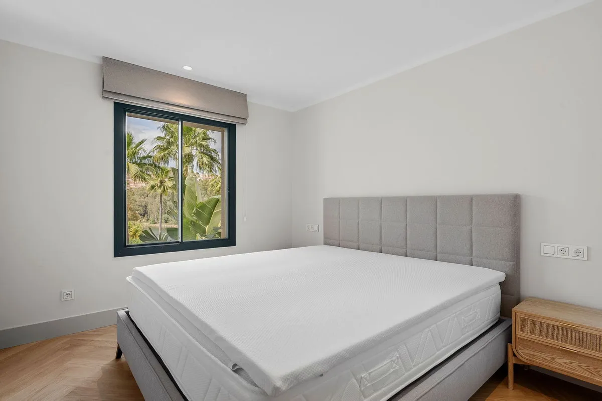 4334b9af-2373-46c2-89e5-37c998504d74