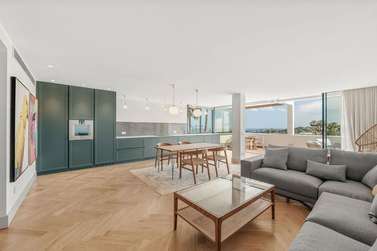 473e7c01-f11e-47a0-a474-3e5aedb3d84c