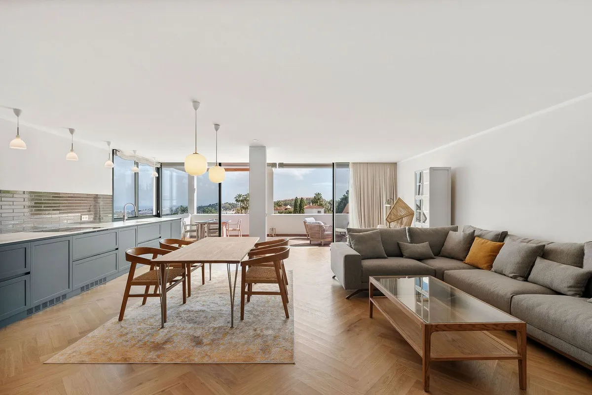 5d6657a6-7278-483a-b82d-7a95d0c210e2