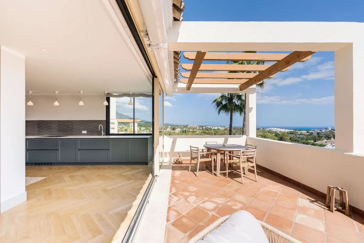 6d891560-9a92-4687-917d-a332dde2bdbd