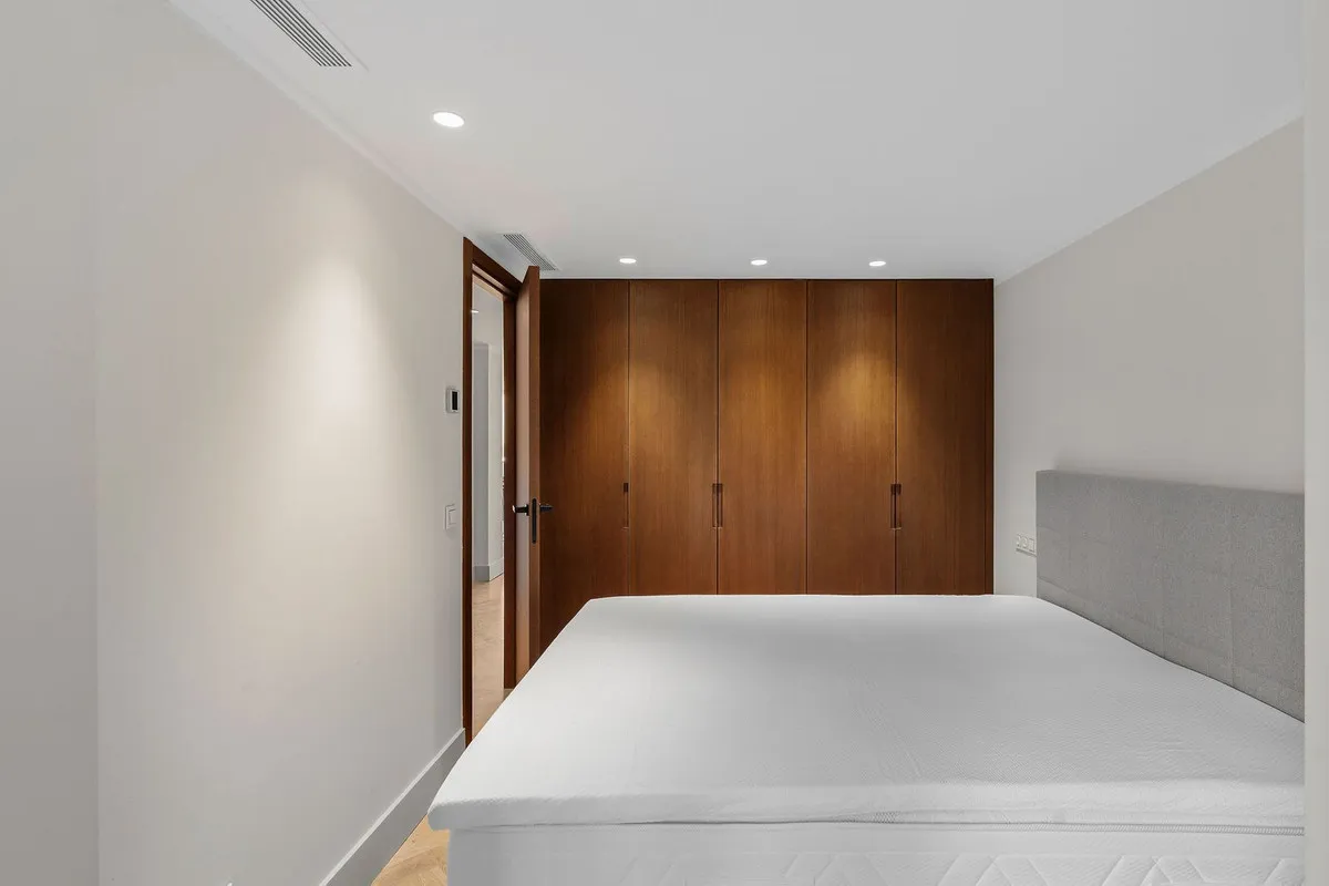 a8679d1b-1cee-42b0-b484-c693013ec718