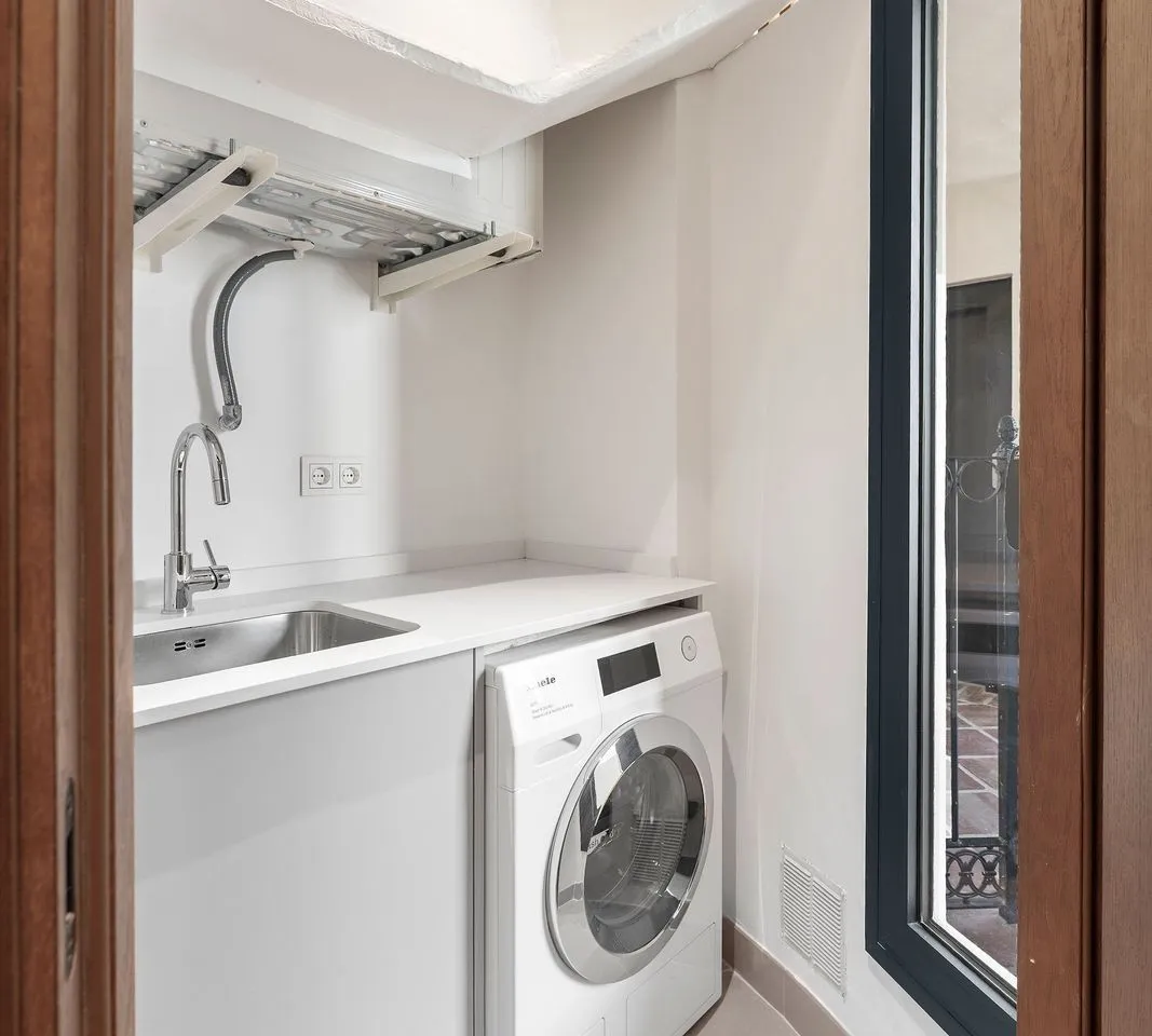 be619265-0aea-40cf-9cea-f55273c1eab8