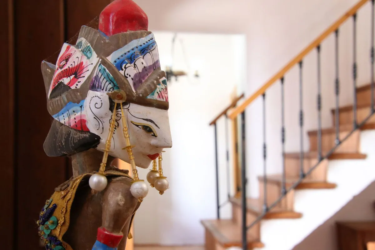 0a051d29-5a32-43f5-ab3f-84de616a301f