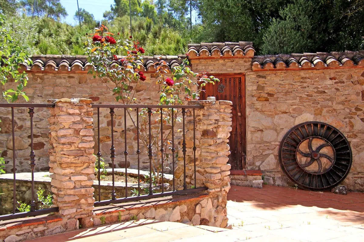 11cc89ed-8857-4a21-843f-a146bac73300