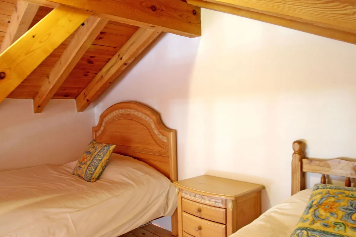 14bfe57a-a4bd-4c00-8148-93b6fe70ec27