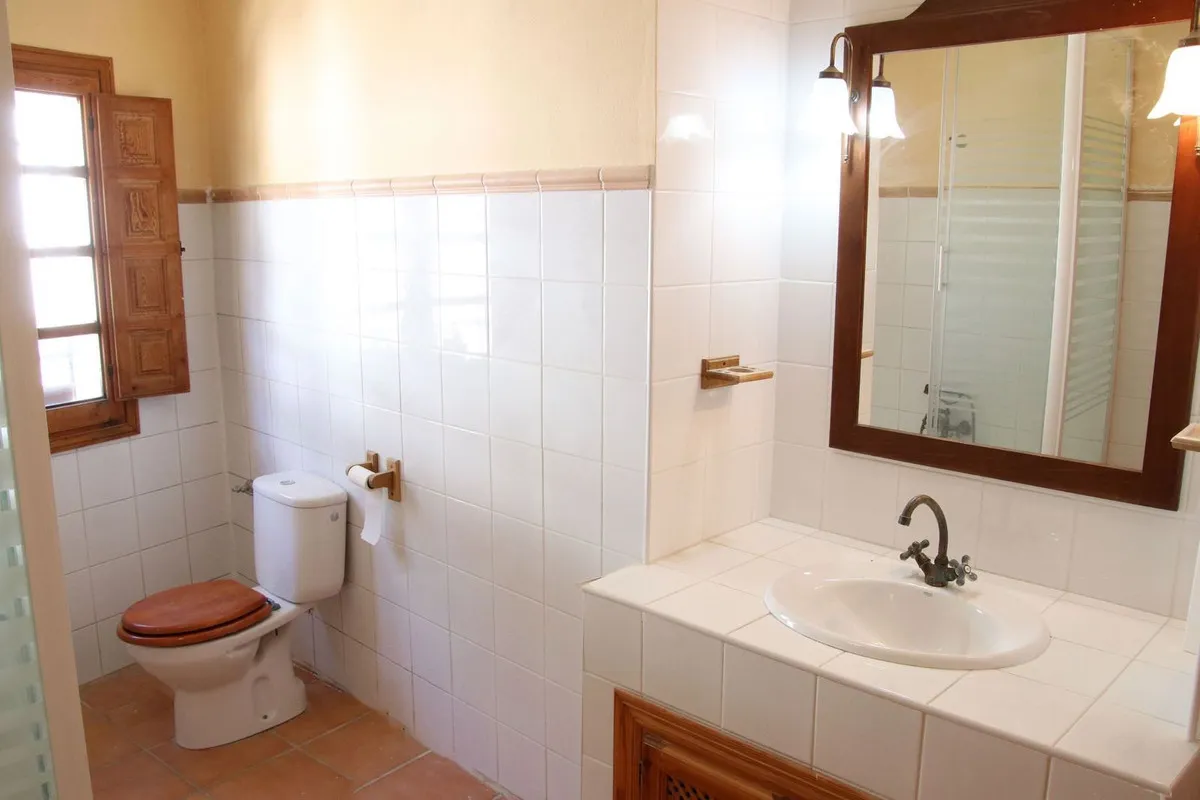 1571d355-9002-417e-85f7-ae695df79b11