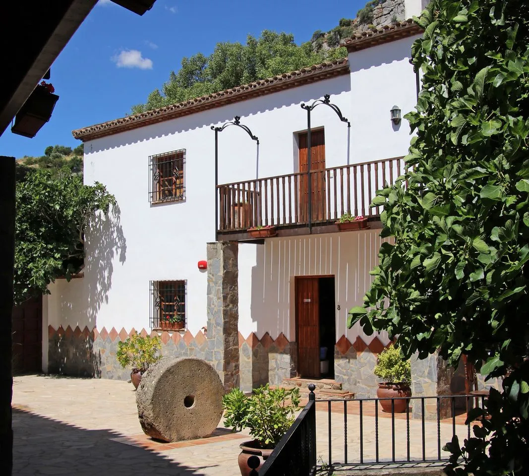 189987d5-015e-4402-a593-07085a6d3a02