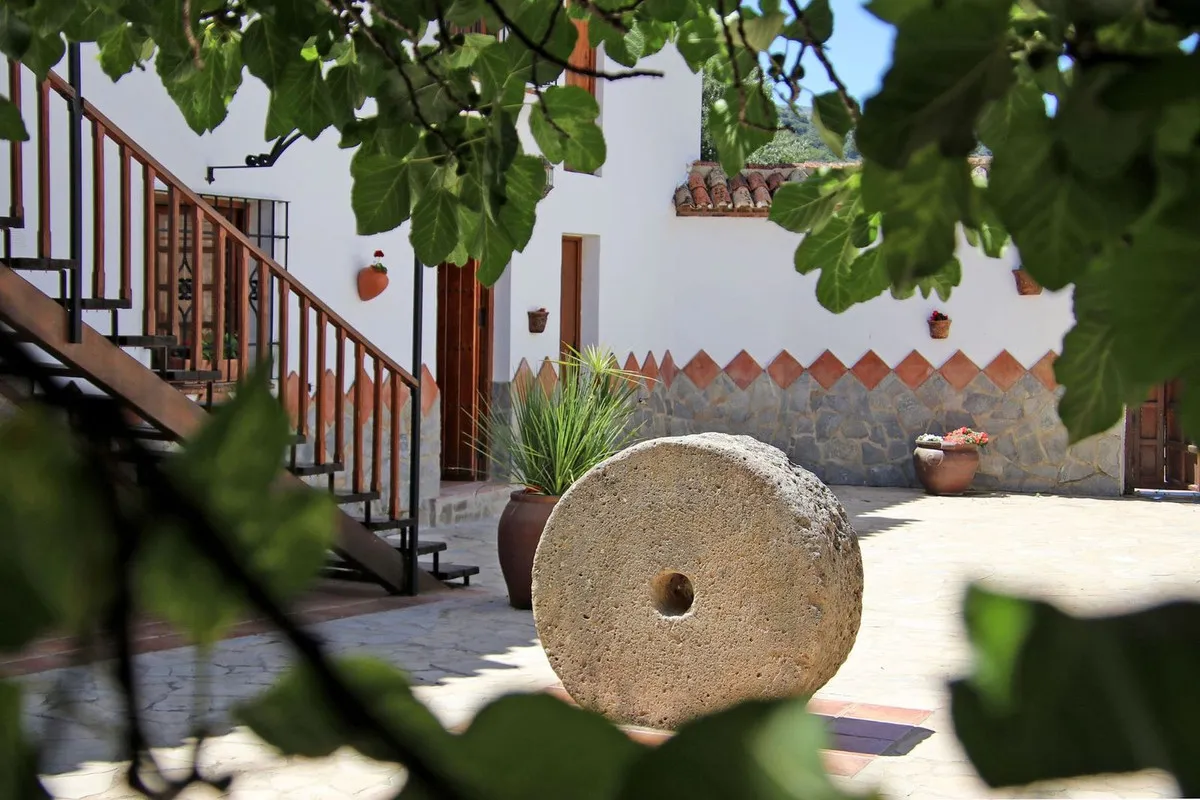 30866f8b-ed43-4a48-90ca-c93c3e15f4e6