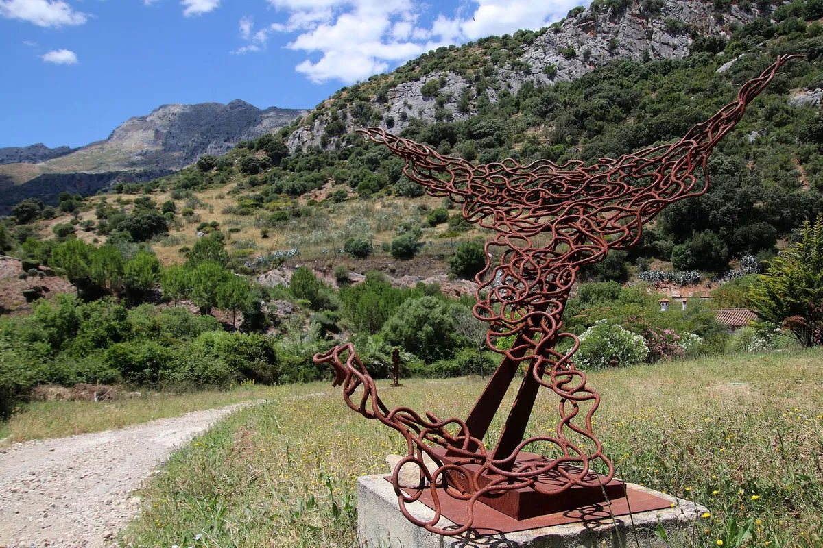 53ea46f2-74a6-433e-905a-8c47324611b4