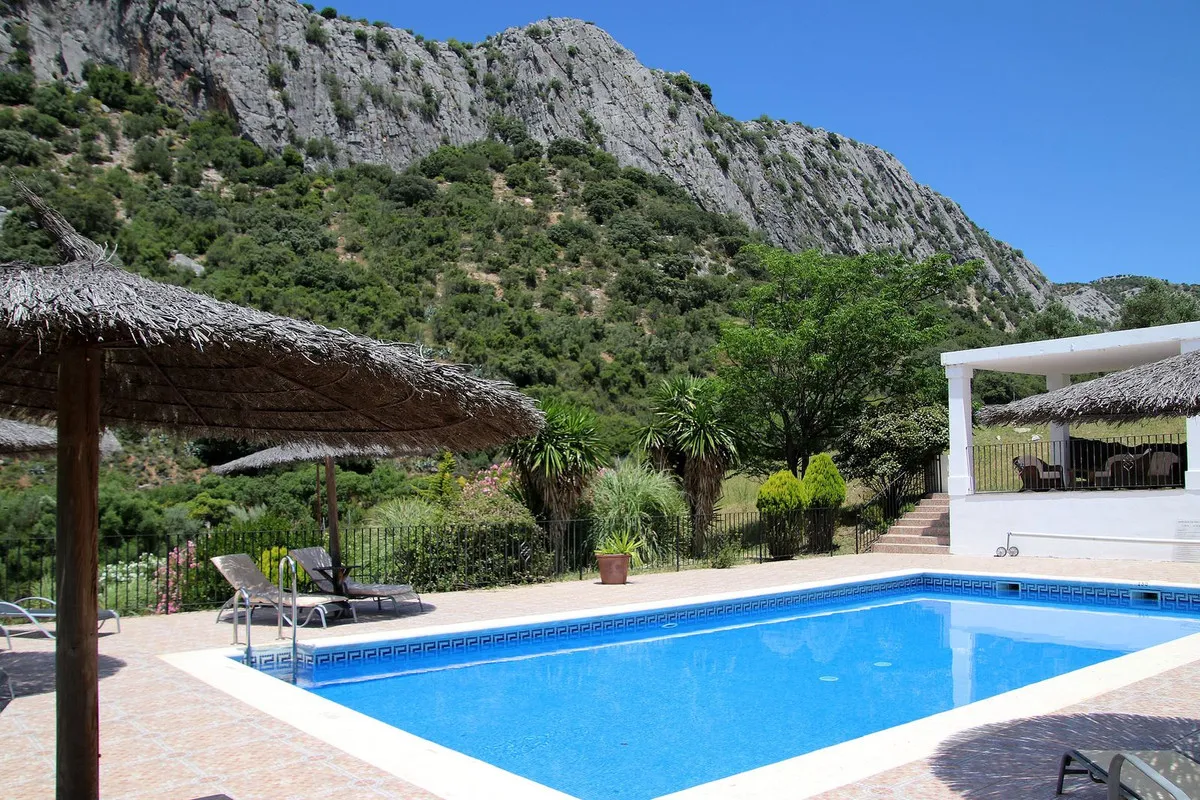 5cf1f5d6-40ea-4da4-a154-30a019911d6e