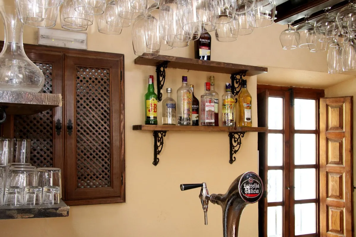 72b6291e-b631-4b7b-8b37-29405916333a