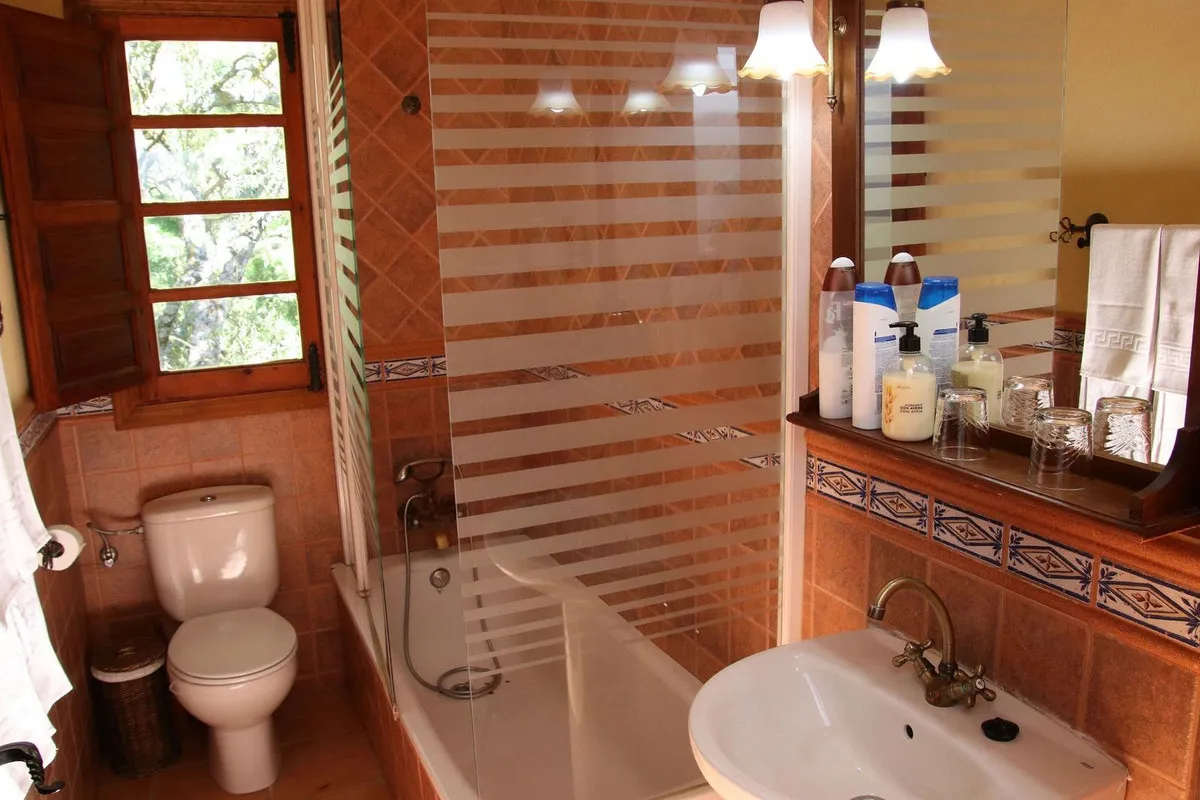 82b6fe9e-f88f-4f6b-a2e2-8acaab72b942