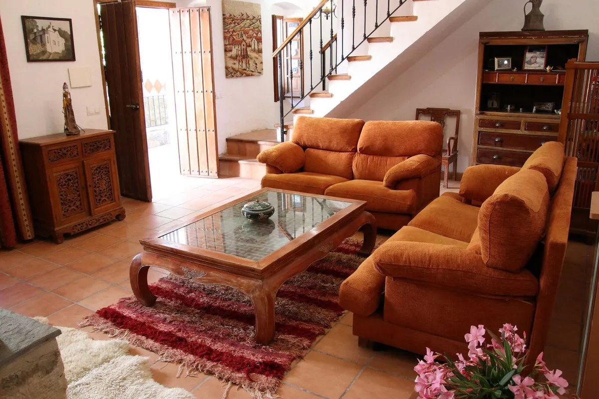 92ad22f1-3a3b-405c-924e-f71d7d4e1208