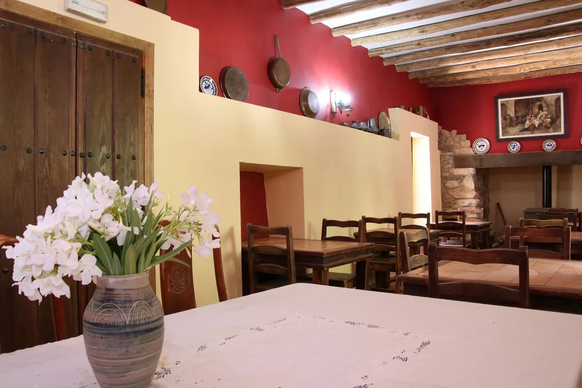 b336863c-3fd7-42b2-a6ab-2d492e6418f6