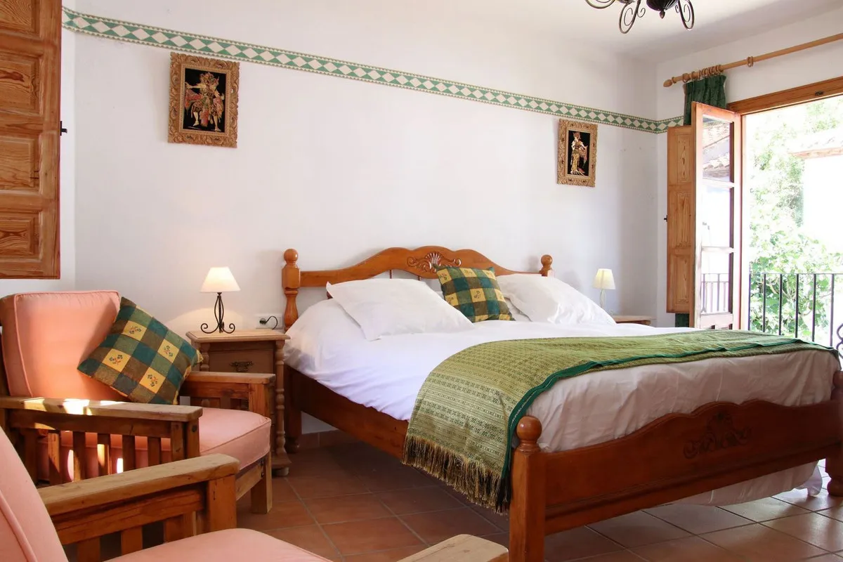 decf7c7b-cf34-44f0-8303-7d3c662e764a