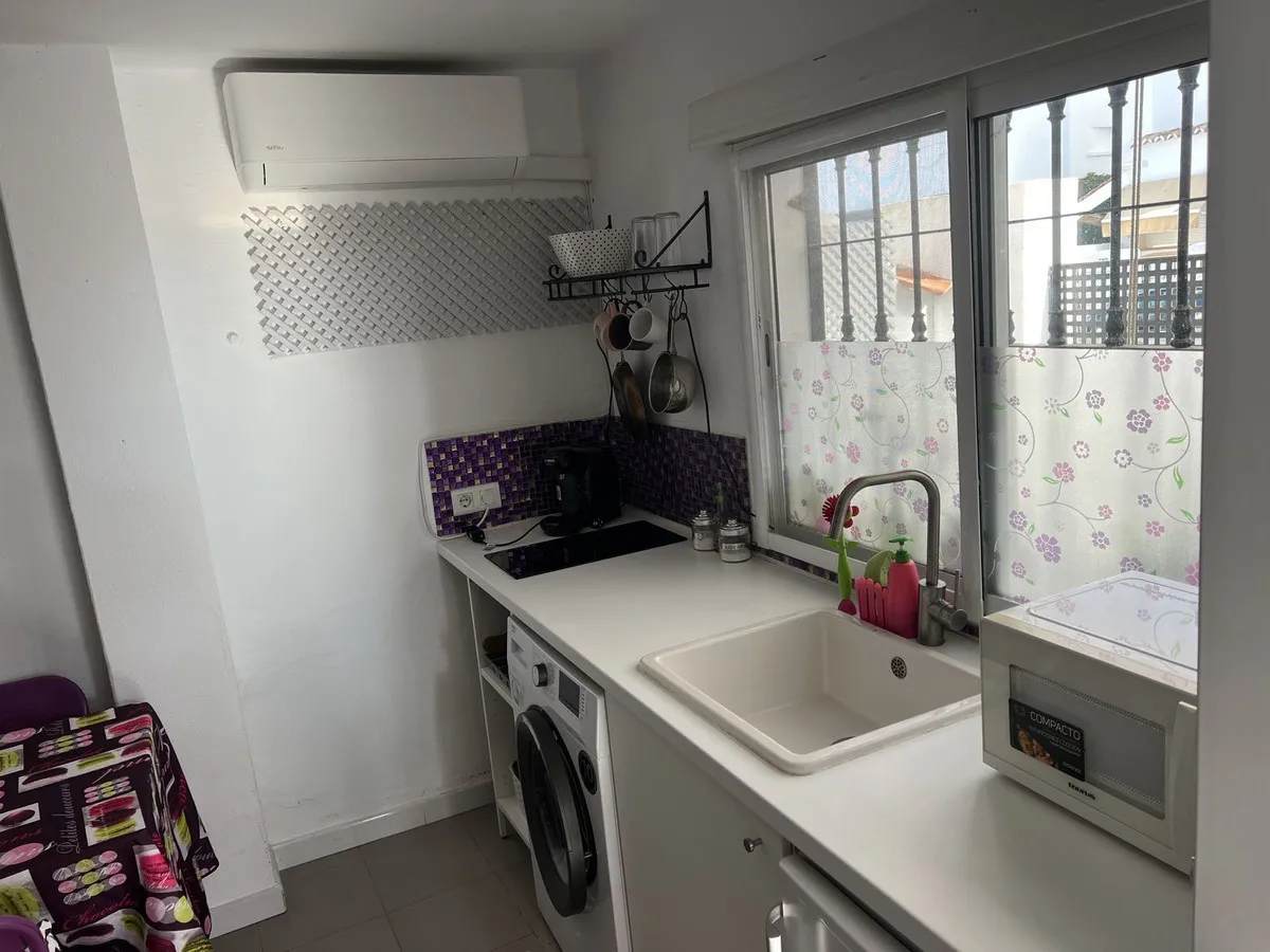 018df0da-1b44-47c4-8c97-9a139504f0f2