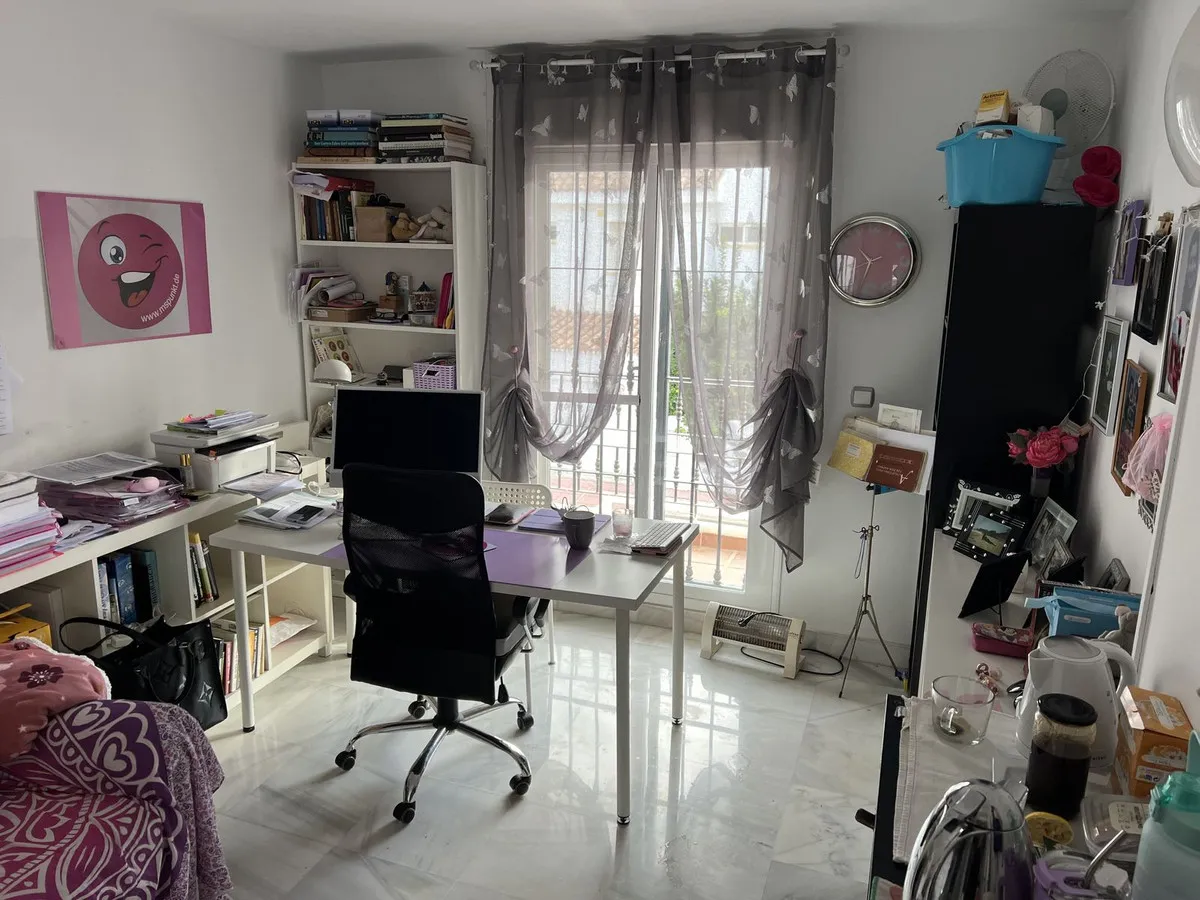 15077bb0-d078-4c2b-8eff-9814437814e6