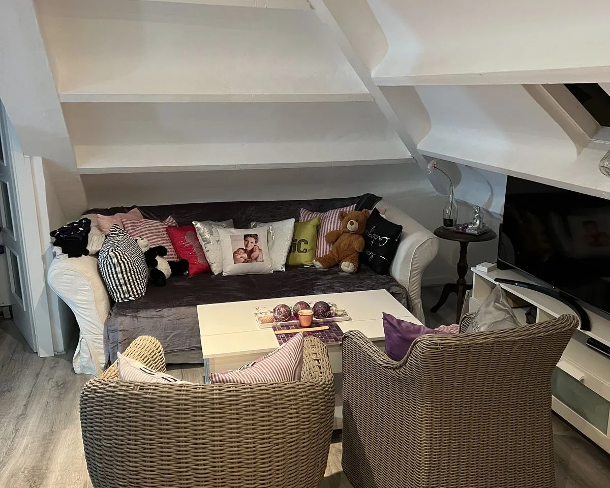 240dff19-3c04-423b-9637-9cdd7fd3b66f