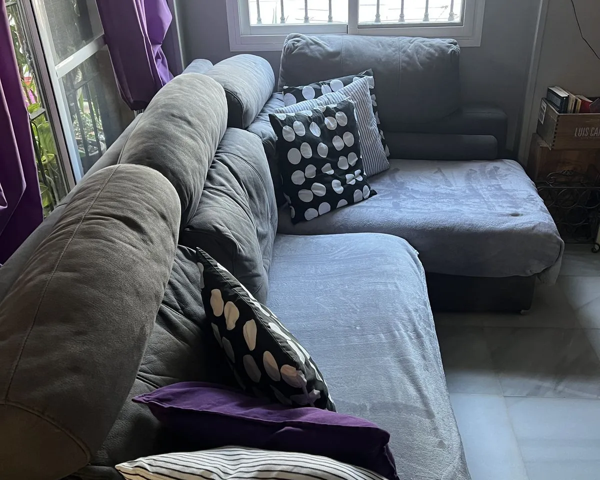 3b55b06f-bc96-463a-b034-ce7913cc9c0a