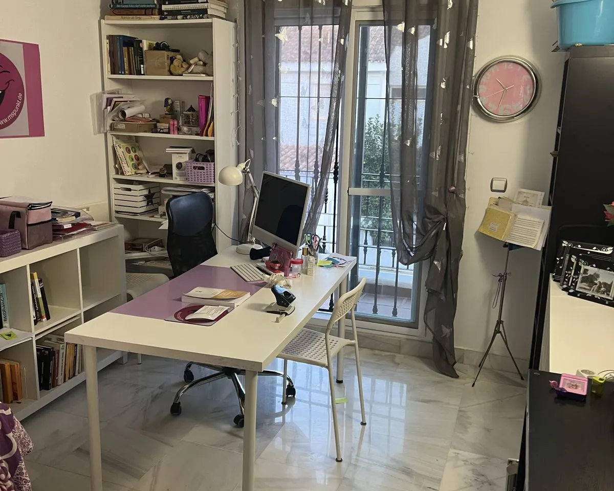 46cc3899-11be-4a7d-a039-02bf9f8abcf4