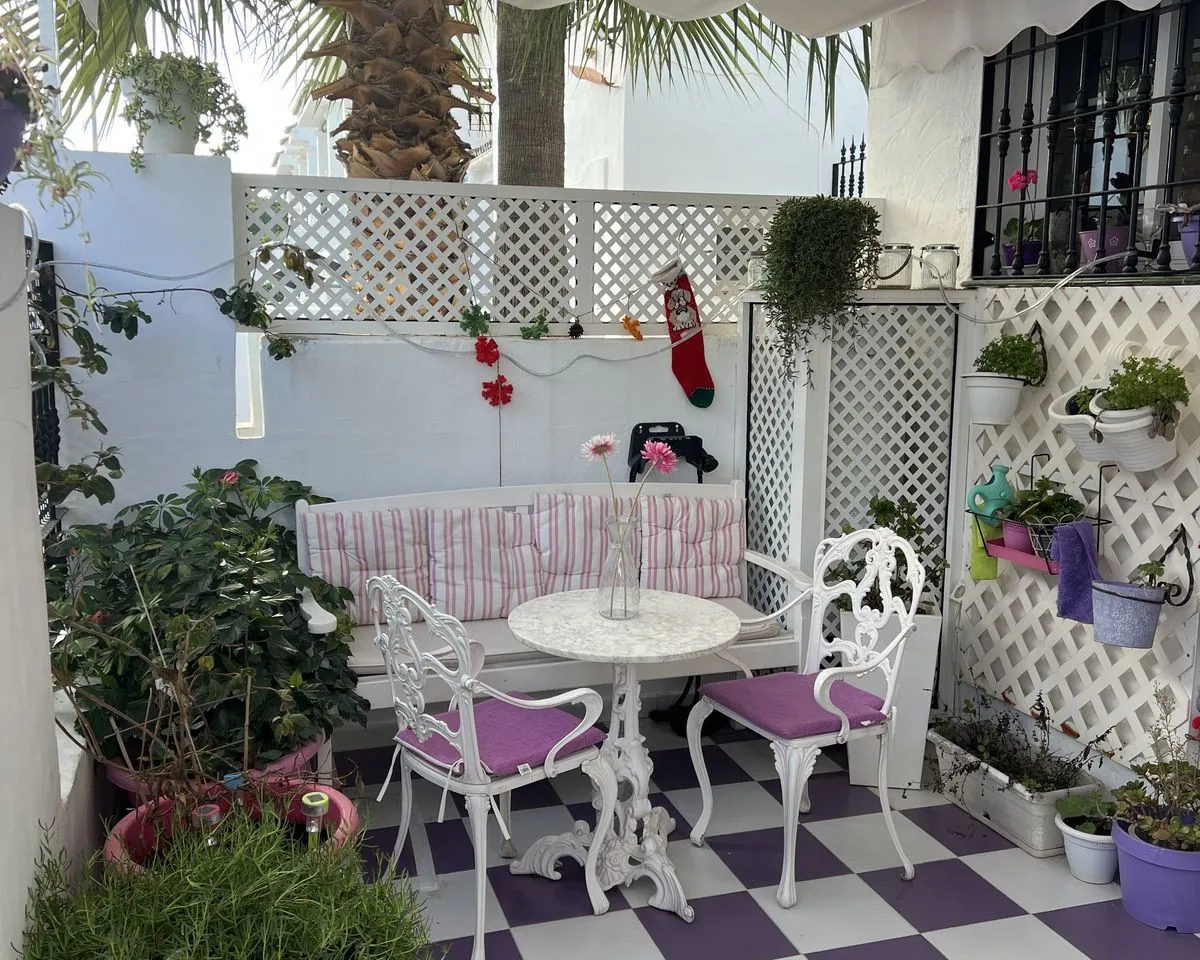 66dbeb55-9a5a-41ee-8131-2a33851f751b