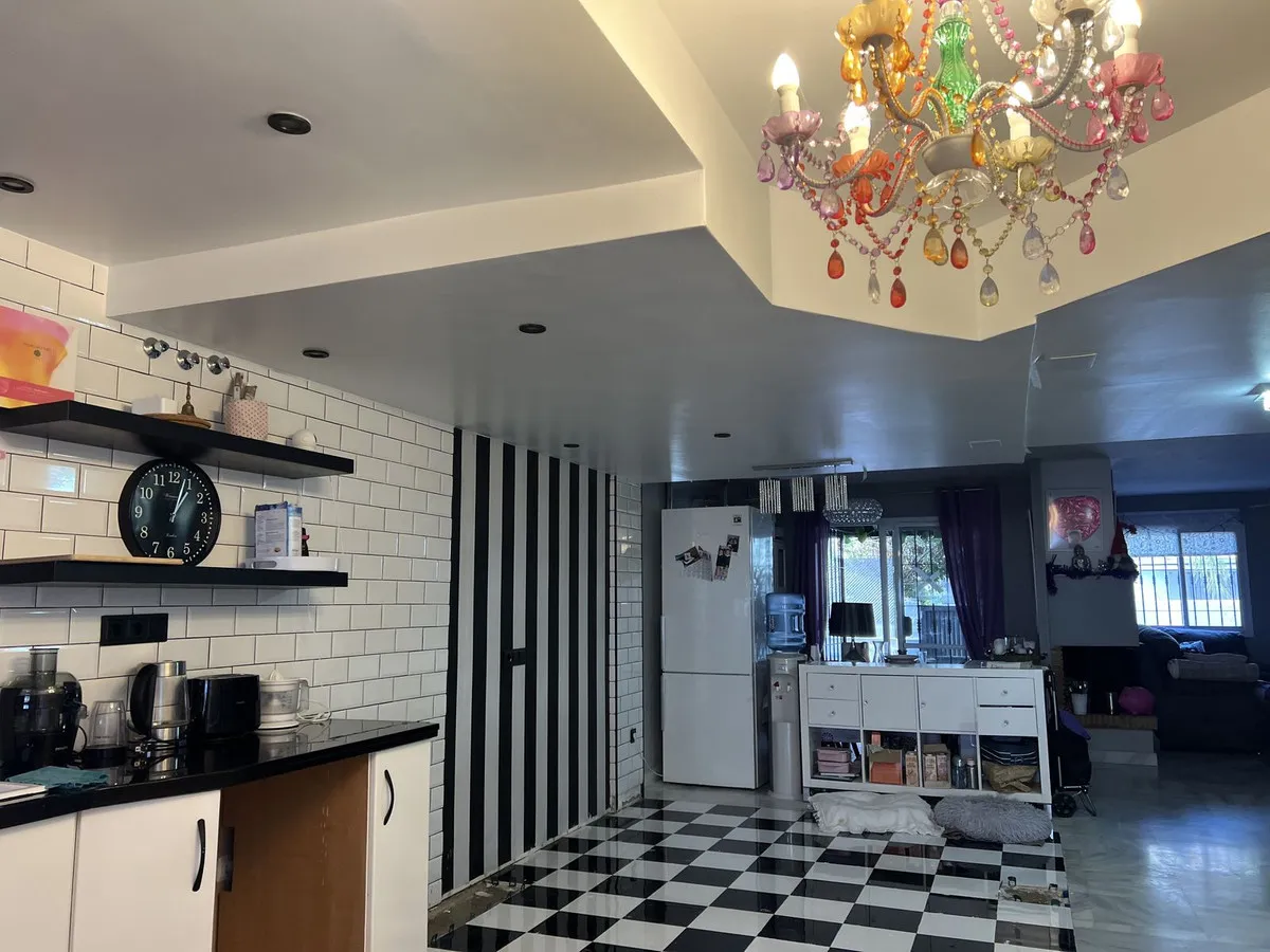 829bdd60-cda3-4d8b-8d3b-3ca50e04ec6e